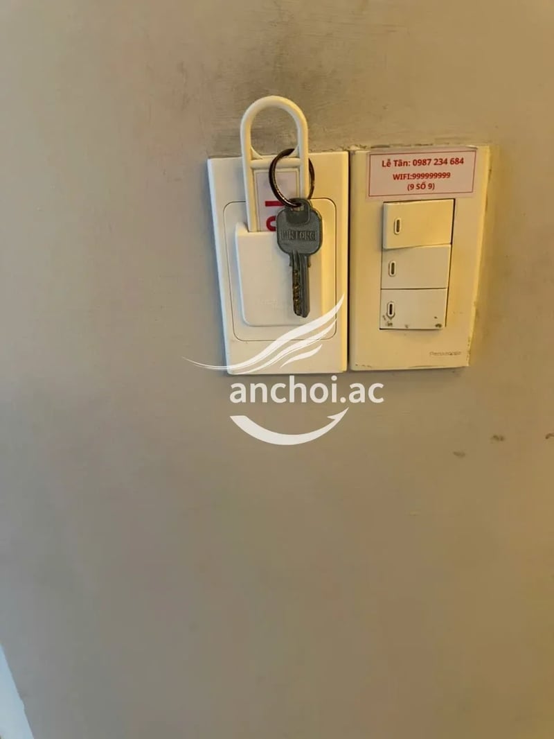 Phải nói skill của bé nó quá xuất sắc 💯 — ảnh 3