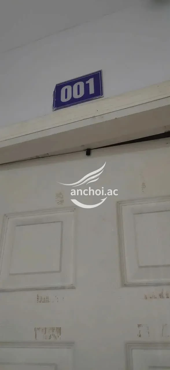 E phục vụ quá tuyệt vời — ảnh 4