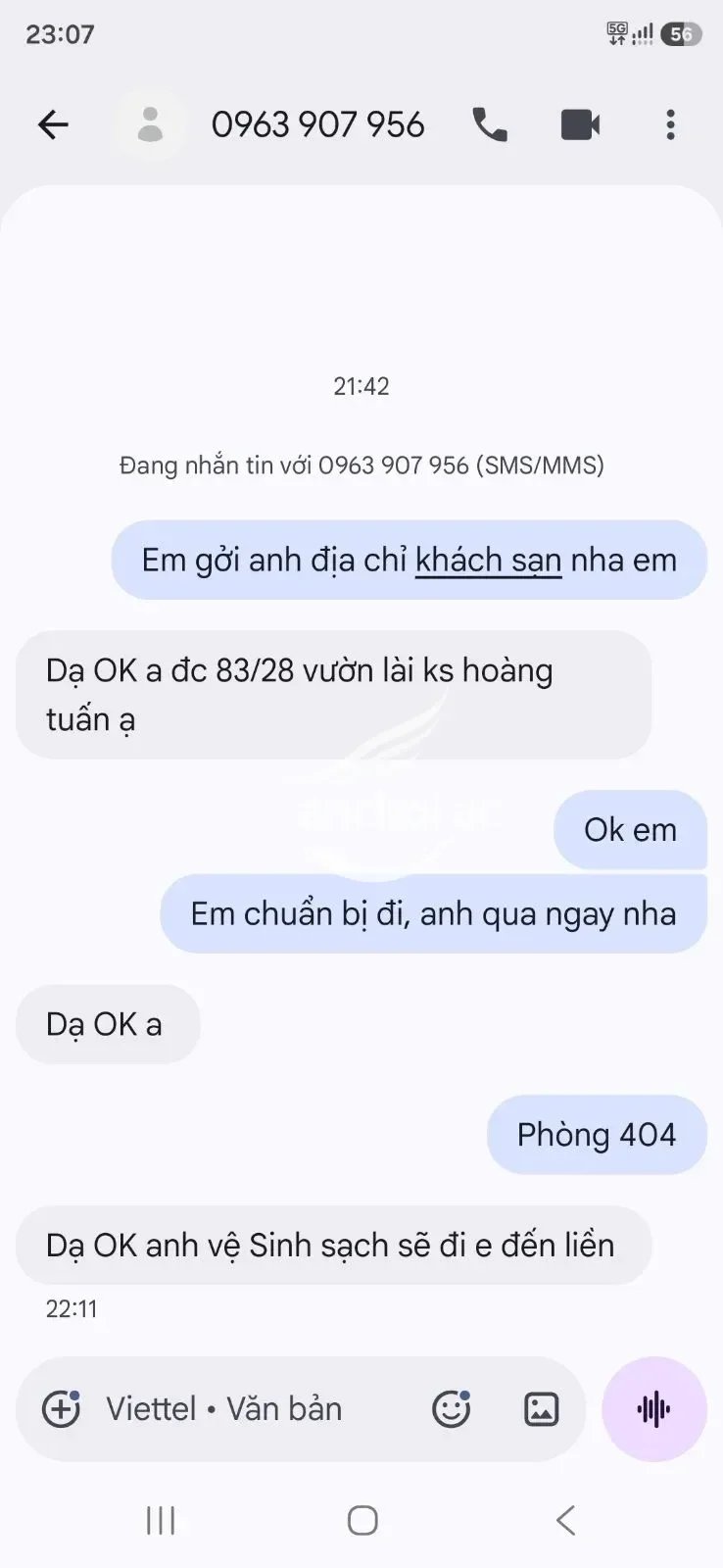 Nện em sướng thật, đặc biệt tiết mục bú cu em bú nút cán quá trời phê