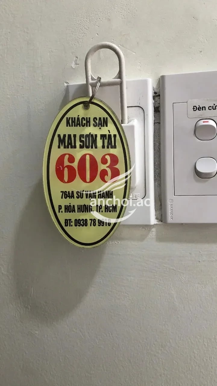 Cô bé cực đẹp , bộ ngực cực phẩm và độ dâm thì đỉnh cấp.
Em sở hữu thân hình căn — ảnh 3