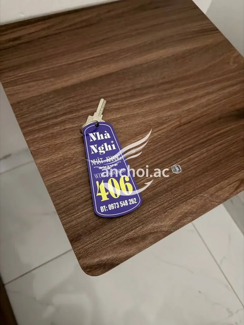Bím còn bót nước nhiều chơi sướng chym — ảnh 3