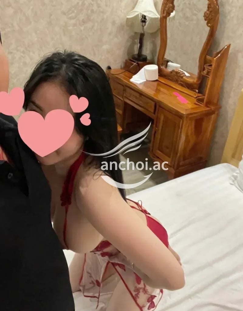 Thực sự e này thì 10 điểm tuyệt đối k có nhưng . Nhiệt tình bím thì nhiều nước c — ảnh 4