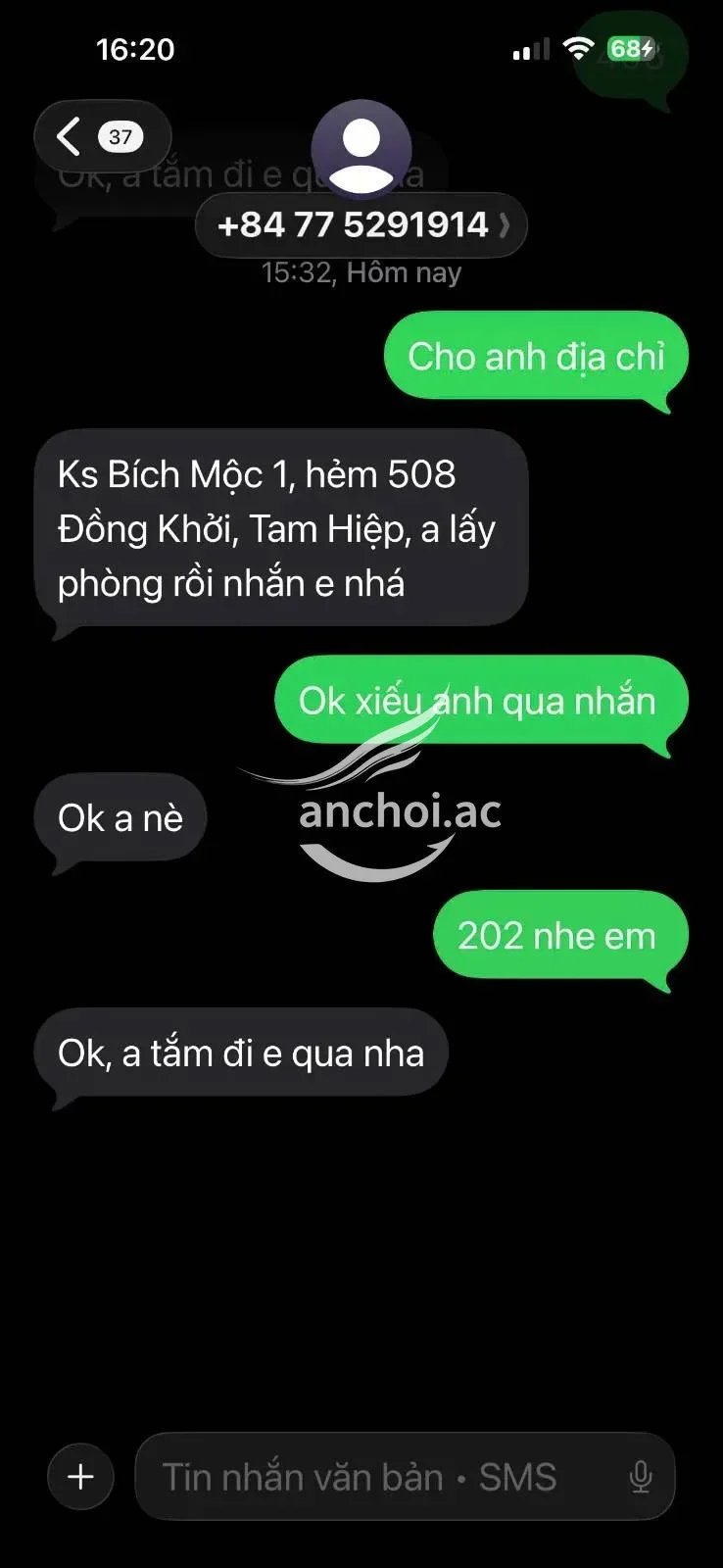 Đã gặp em bữa nay lại gặp nữa, em dễ thương ngoan hiền mà tình làm tình lại vô c — ảnh 3