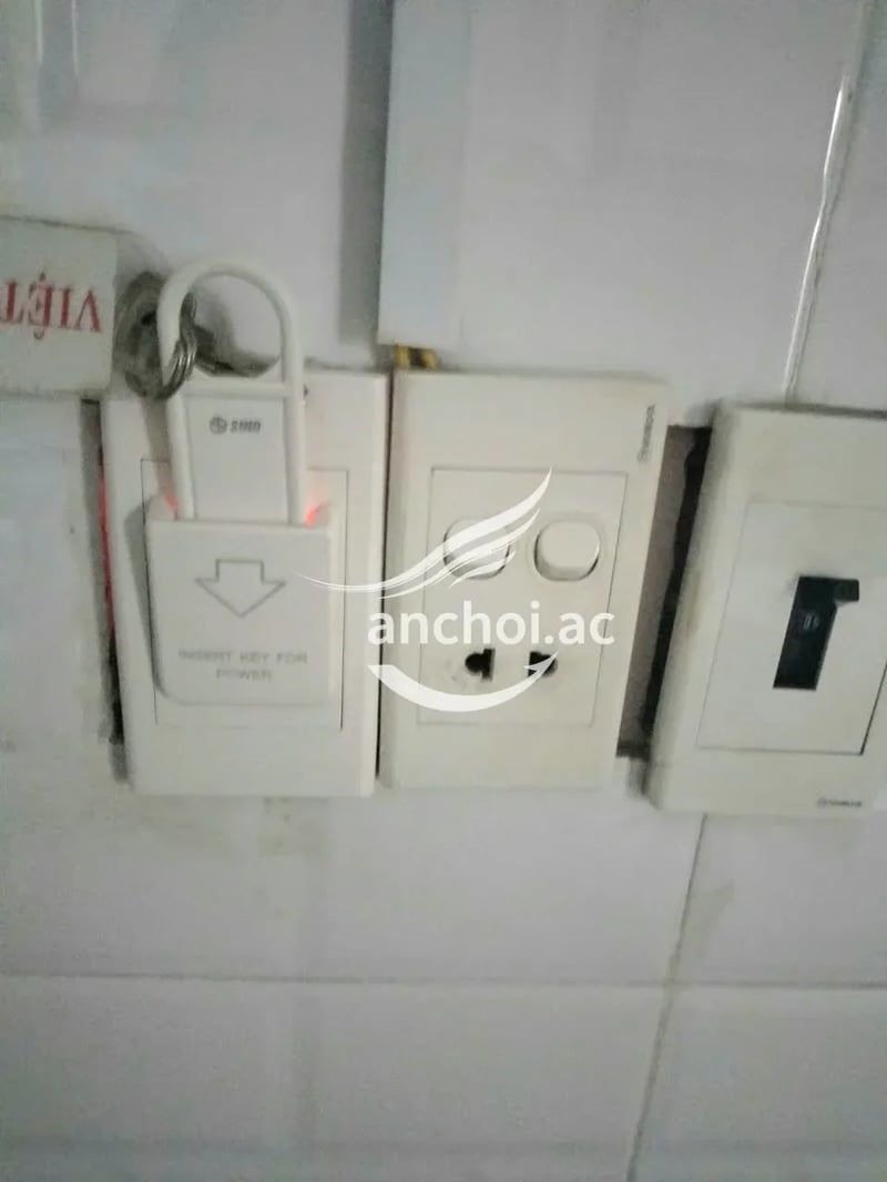 Không mong đợi gì hơn vì giá hợp lý và e hàng rất oke, vú bím ngon lành, chăm só — ảnh 4