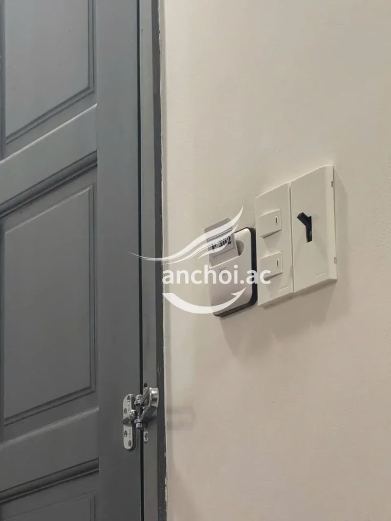 Quá đã ,em làm tình phối hợp tốt, nói chuyện vui. Thái độ hợp tác vui vẻ lúc làm — ảnh 2