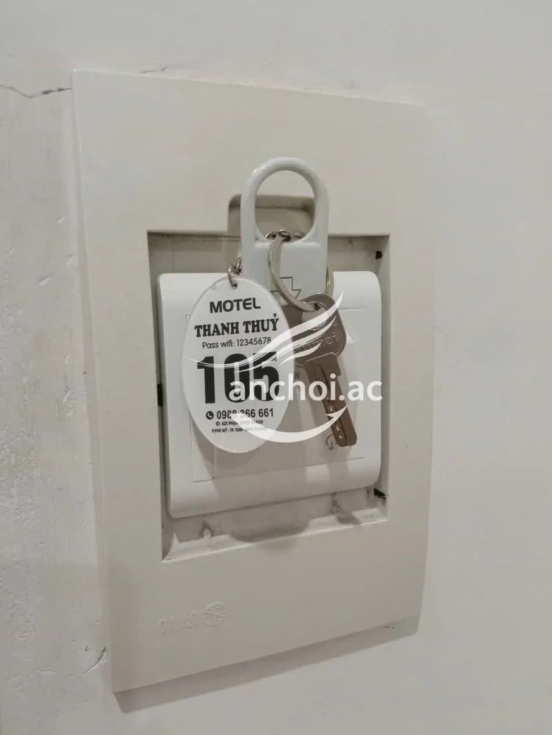 Gặp chị chơi hai cái mới sướng được — ảnh 3