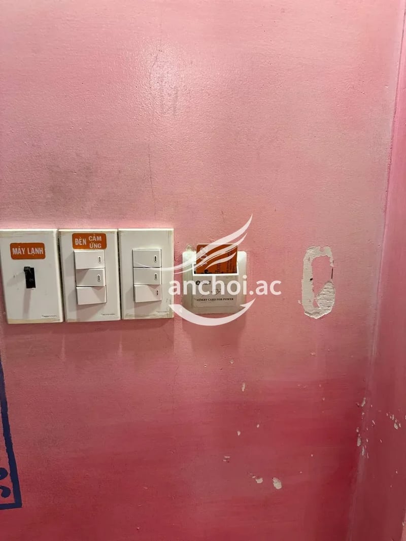 Dáng em đẹp thật những đường nét căng cong mịn màng
Mê cái dáng em quá đẹp, kiêu — ảnh 2