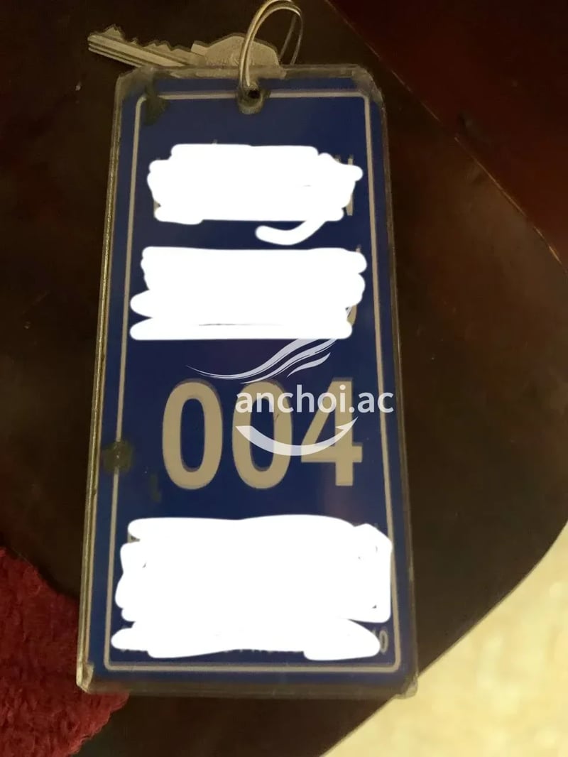 Thái độ vui vẻ, cười xinh vãi, bj ngập đốc khá phê, vét sướng, 69 các thể loại,  — ảnh 2