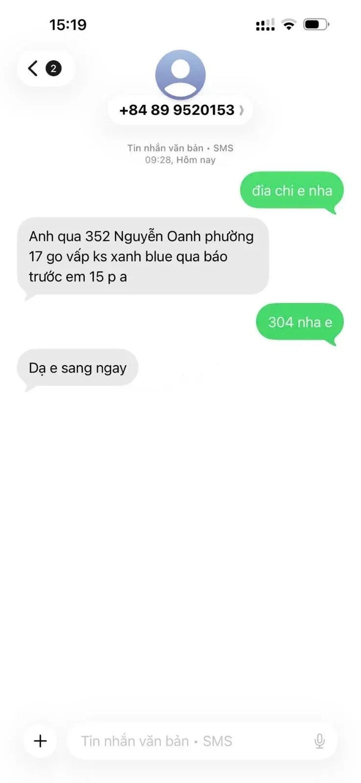 Gặp e là hết muốn về luôn, xinh , sang ,quan trọng nhất là e nó thơm nồng nàn cá — ảnh 2