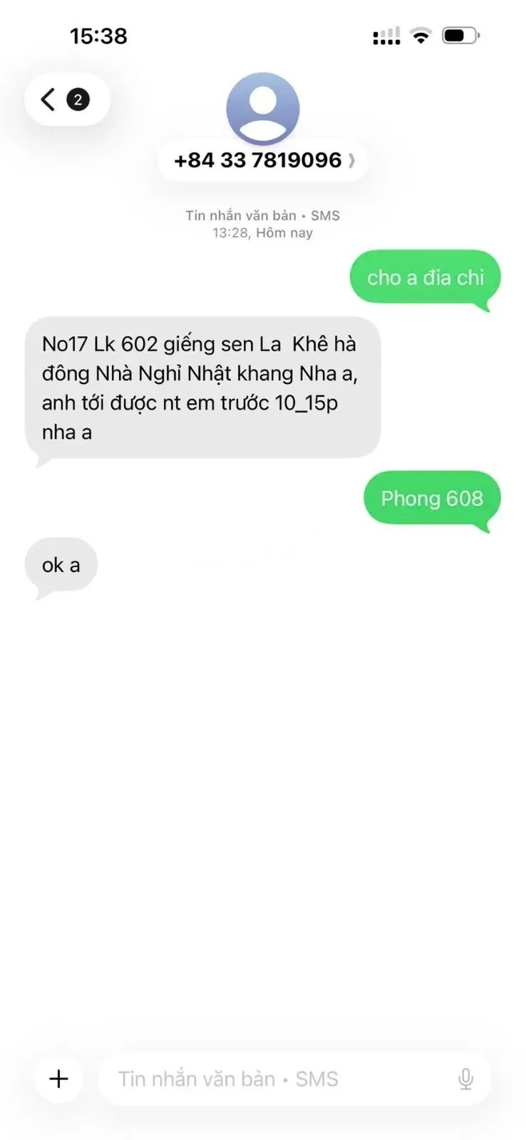 Ngon từ thịt ngọt từ xương là đây..chủ động phối hợp nhiều tư thế con bướm rất k — ảnh 3