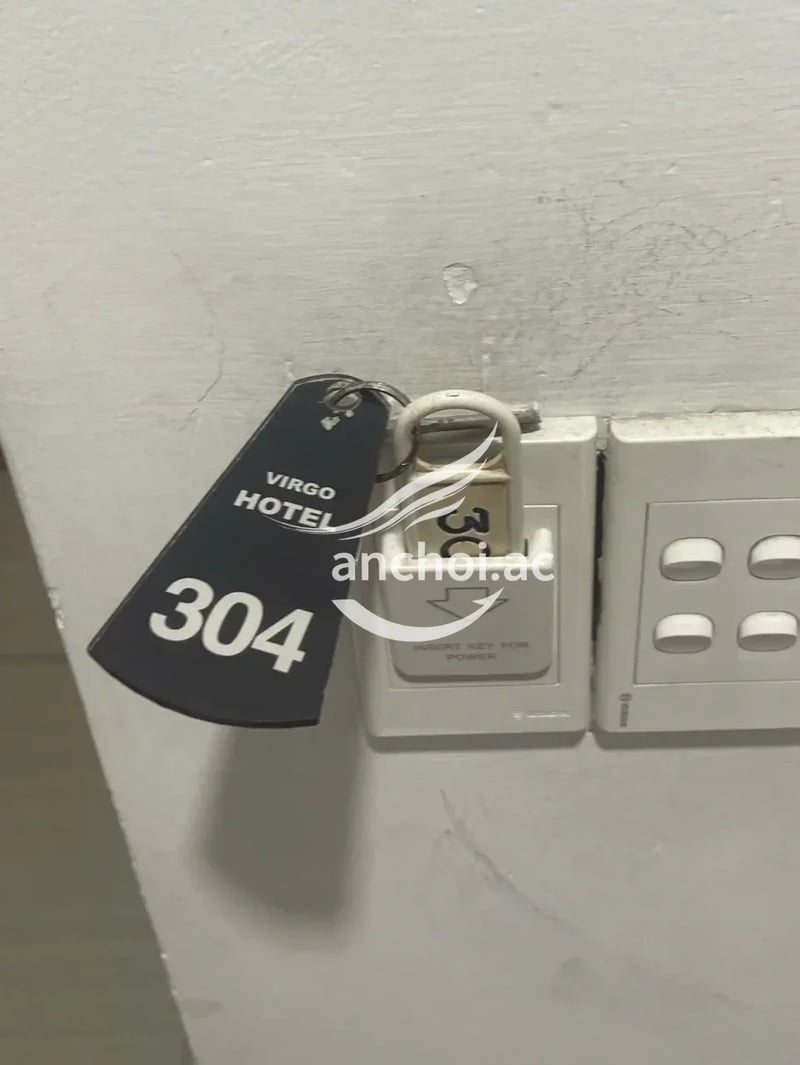 bé này đẹp đấy, nc nhẹ nhàng 3 vòng ngon đét — ảnh 4
