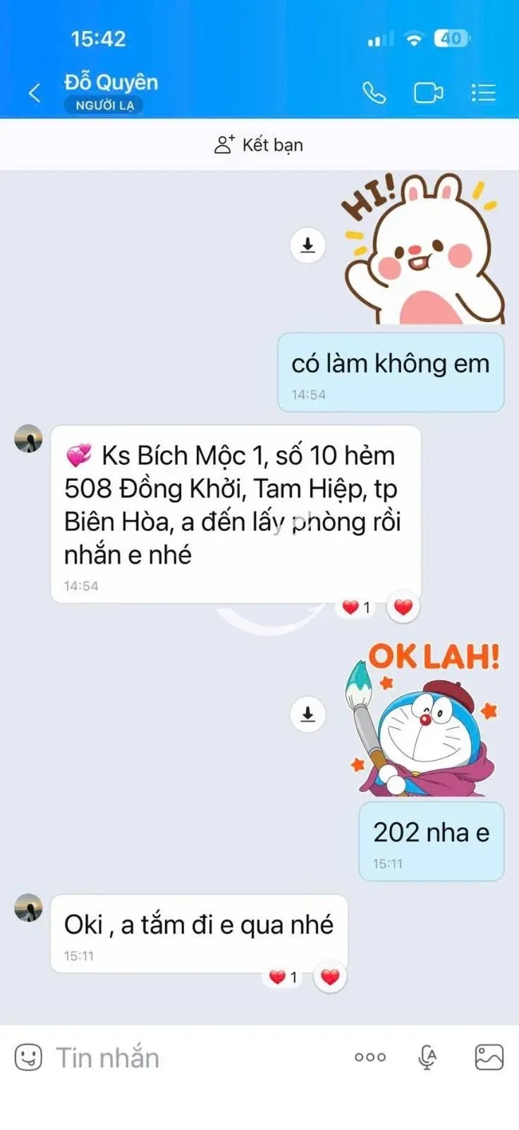 dáng mình dây, dễ thương, ôm ấp tình cảm như người yêu, bj ướt nhẹp thằng em. Go — ảnh 3