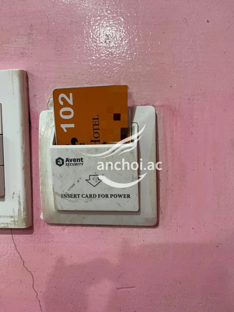 Quyến rũ ngây ngất loạn nhịp làm tim mê say Hàng chất lượng Kèo thơm khó bỏ nha  — ảnh 3