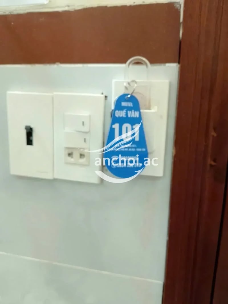 E dâm quá, bú cu tôi chịu ko nổi luôn — ảnh 4