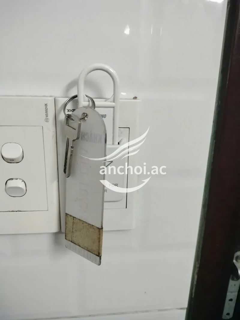 em quá ngon so với suy nghĩ ban đầu của tôi, hàng đẹp, vú ngon, hết nước chấm — ảnh 2
