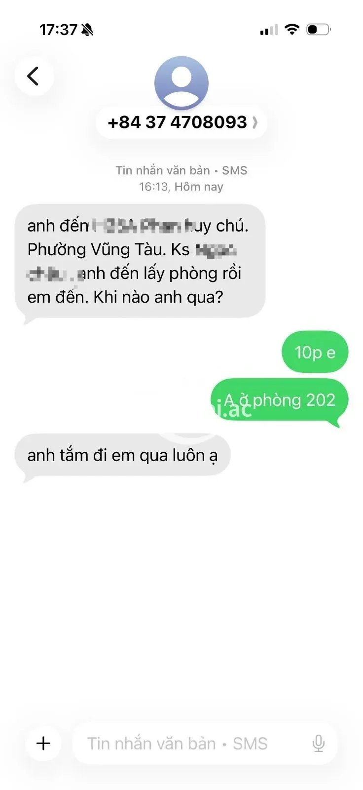 Dogy e hàng cao cấp cảm giác rất YoMost!!! Tiền nào của đó cấm sai bao giờ các ô — ảnh 3