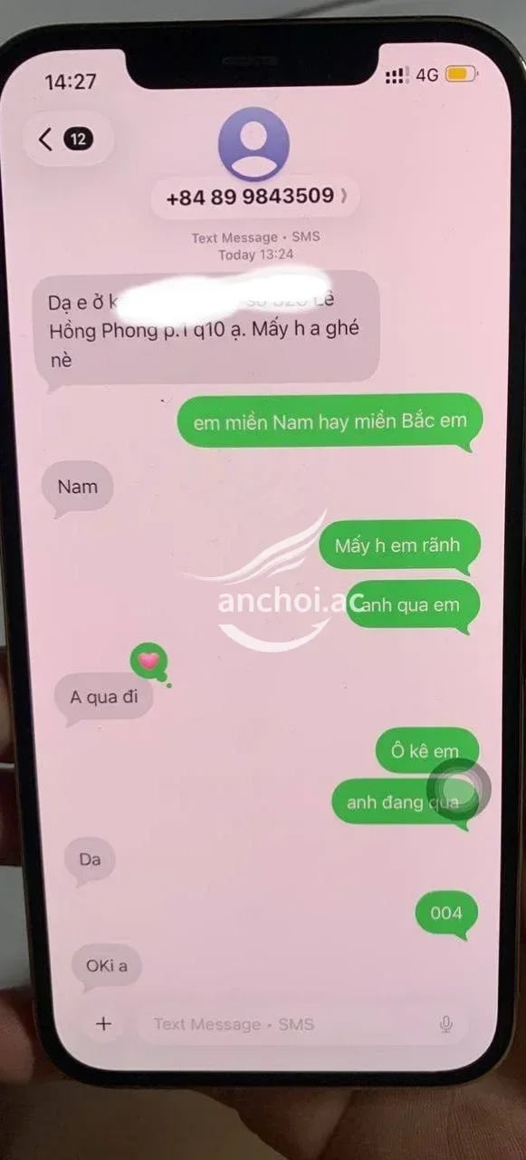 Vẫn cảm xúc như ngày đầu. Bj cực phê, nước nôi tràn trề, 2 ae quấn lấy nhau và o — ảnh 2