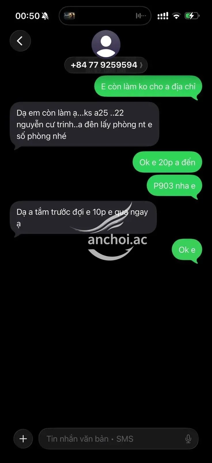 Kỹ năng phòng the cao cường, dáng mình dây, vếu bự, mông to, làm tình đủ tư thế  — ảnh 4