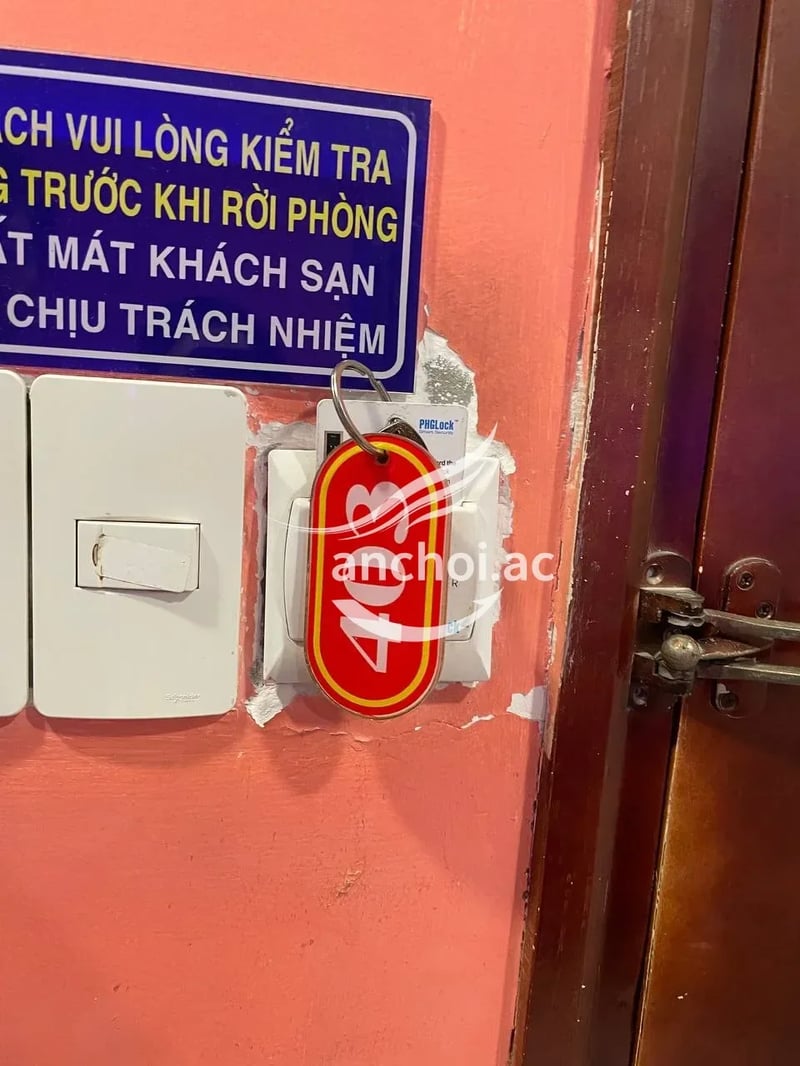 Đánh giá tốt về em, hôn nhiệt tình. Sẽ còn gặp lại.