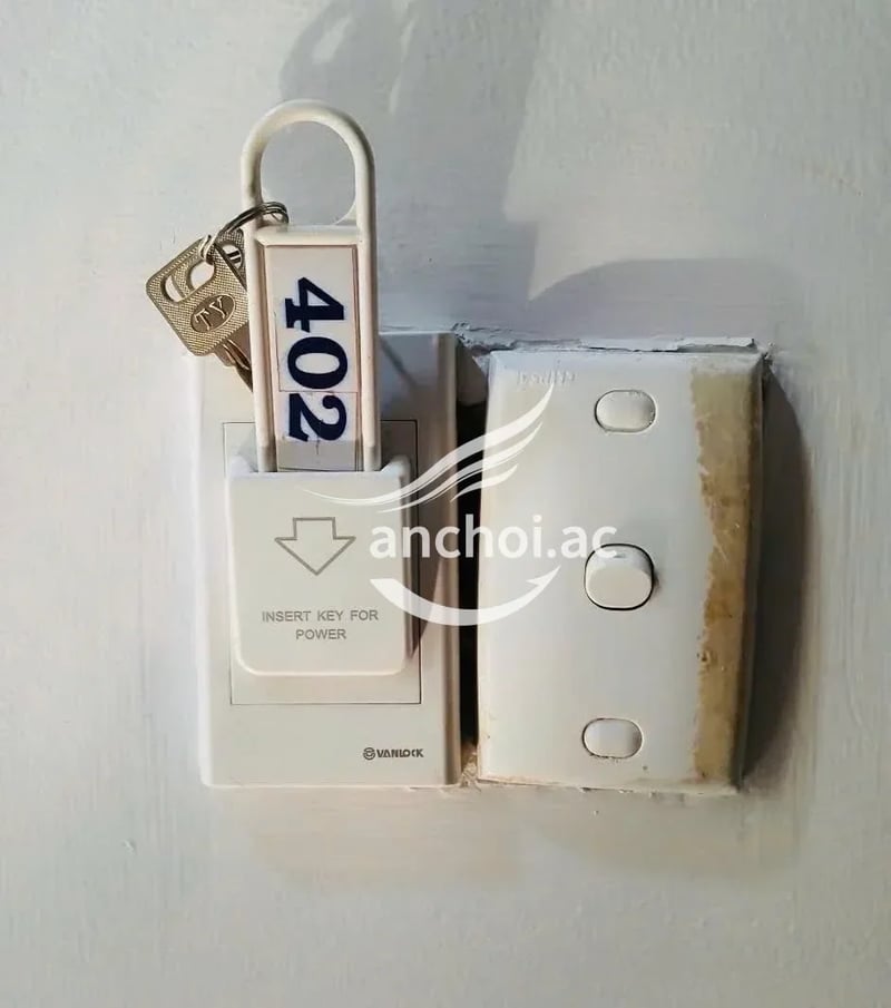 Công nhận em rất tuyệt, da trắng mịn bú phê — ảnh 2