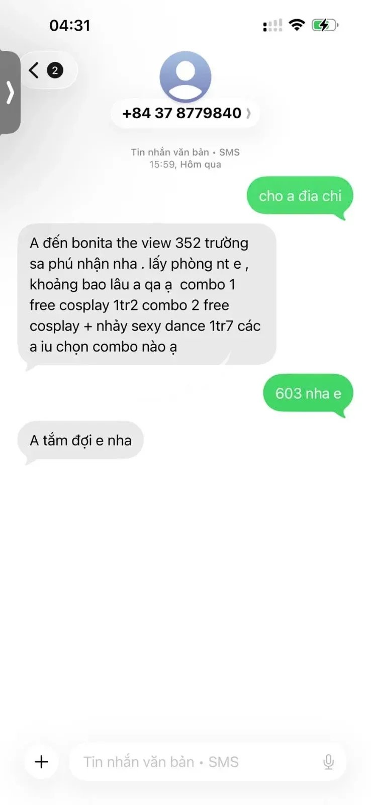 Màn thổi kèn quá đình luôn . Rên chỉ muốn bắn luôn phải nói là sướng anh em ah — ảnh 4