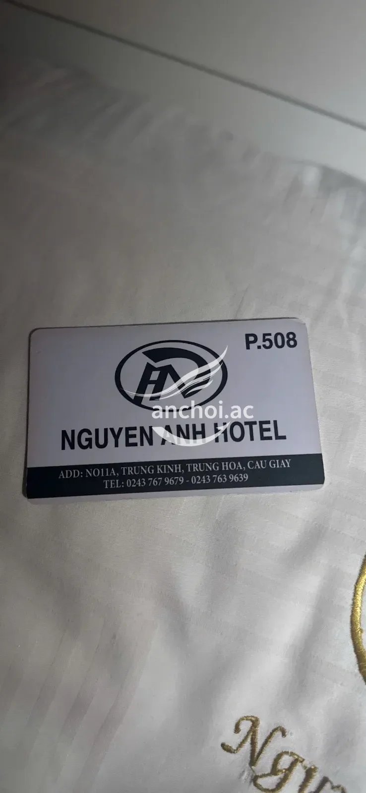 Một em hàng ngon trong phân khúc nhé anh em. Bé này sú to hàng xịn luôn, lồn múp