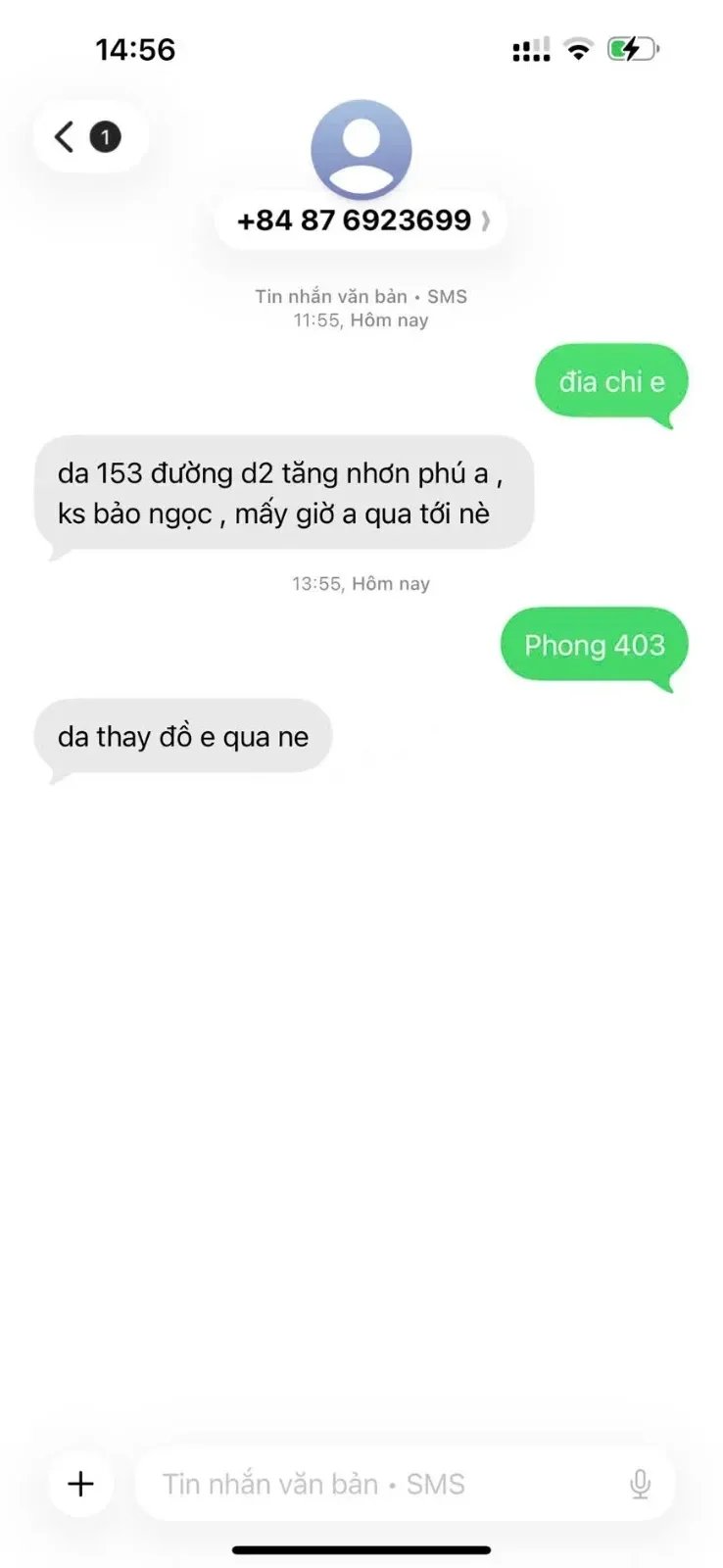 Chơi em này phê quá.Mông má to ren kích thích lắm nha.khoản kèn sáo thì quá đỉnh — ảnh 2