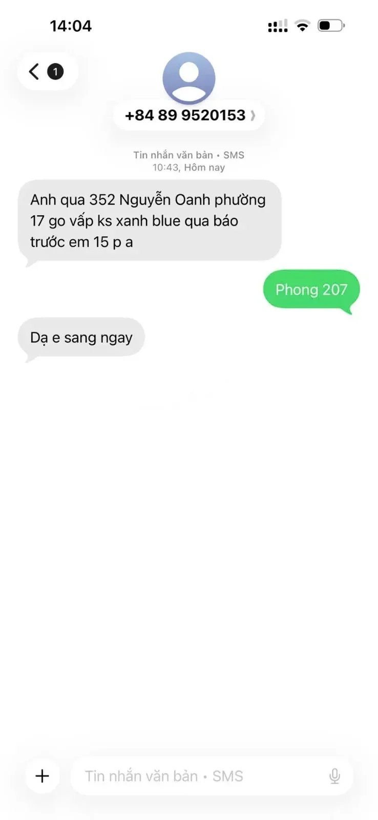 Em này cũng ngon, vú to, thơm tho bóp mút thích luôn, chiều khách và rát nhiệt t — ảnh 4