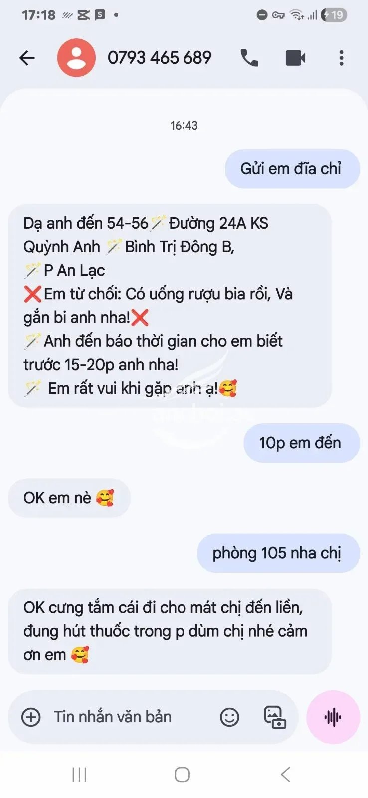 Chích chị sướng chim múp vú căng đét mông to tròn, chị vui vẽ nhiệt tình,làm tìn — ảnh 4