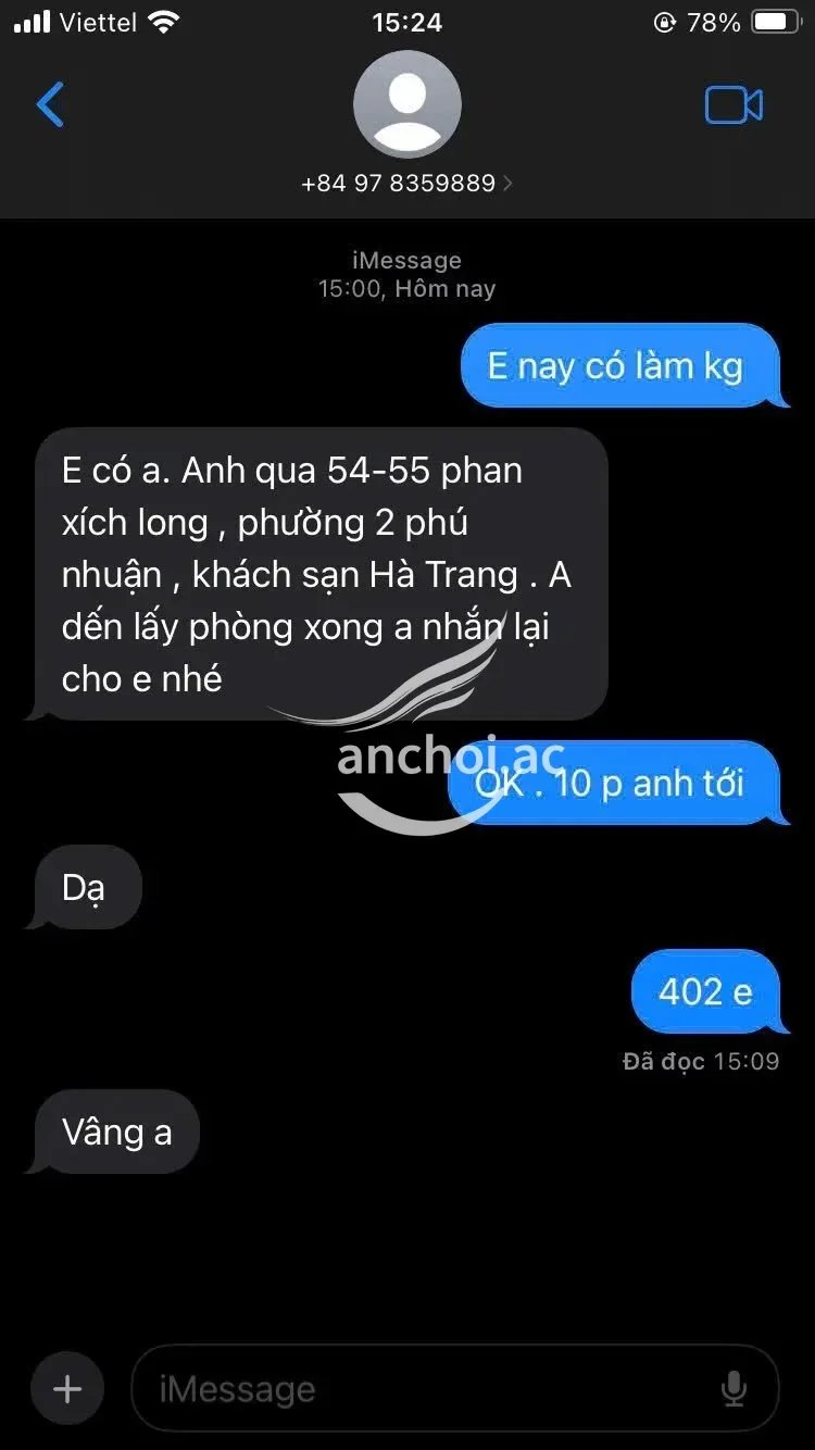 dâm nữ. quá tuyêtj vời — ảnh 4