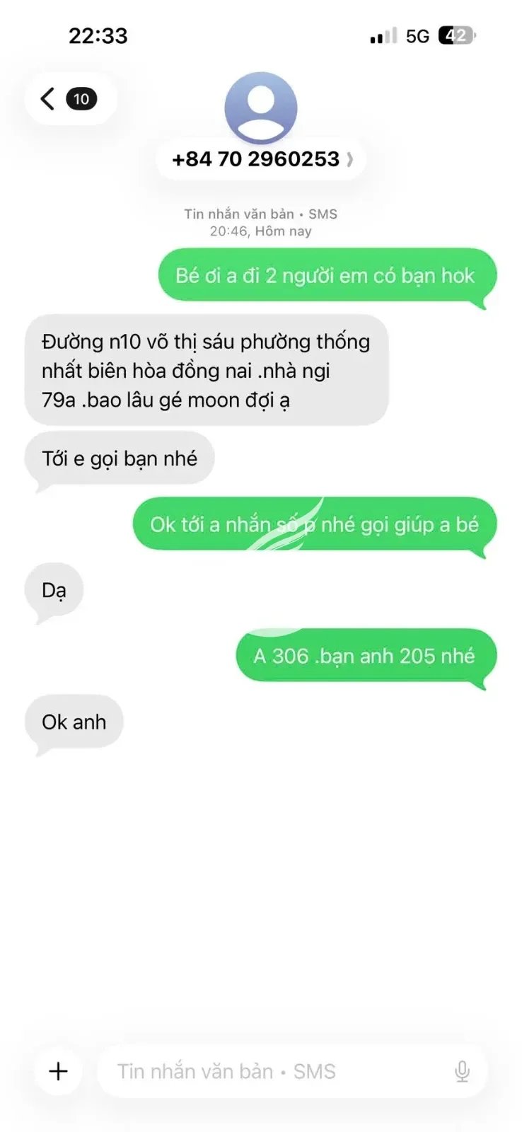 .mlem mlem .hẹn nhiều lần nay mới có dịp gé em moon .cân nhận đã thật tê chym lu — ảnh 4