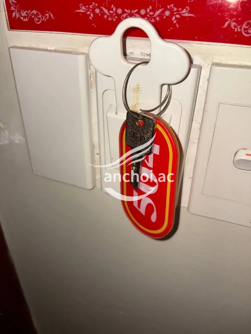 Ngoan ngoãn, lễ phép, làm tình chuẩn gu người yi — ảnh 3