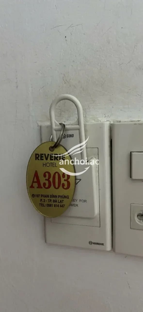 Em tuyệt vời hơn mong đợi phục vụ tốt vui vẻ nhiệt tình hàng họ quá đỉnh hẹn em  — ảnh 2