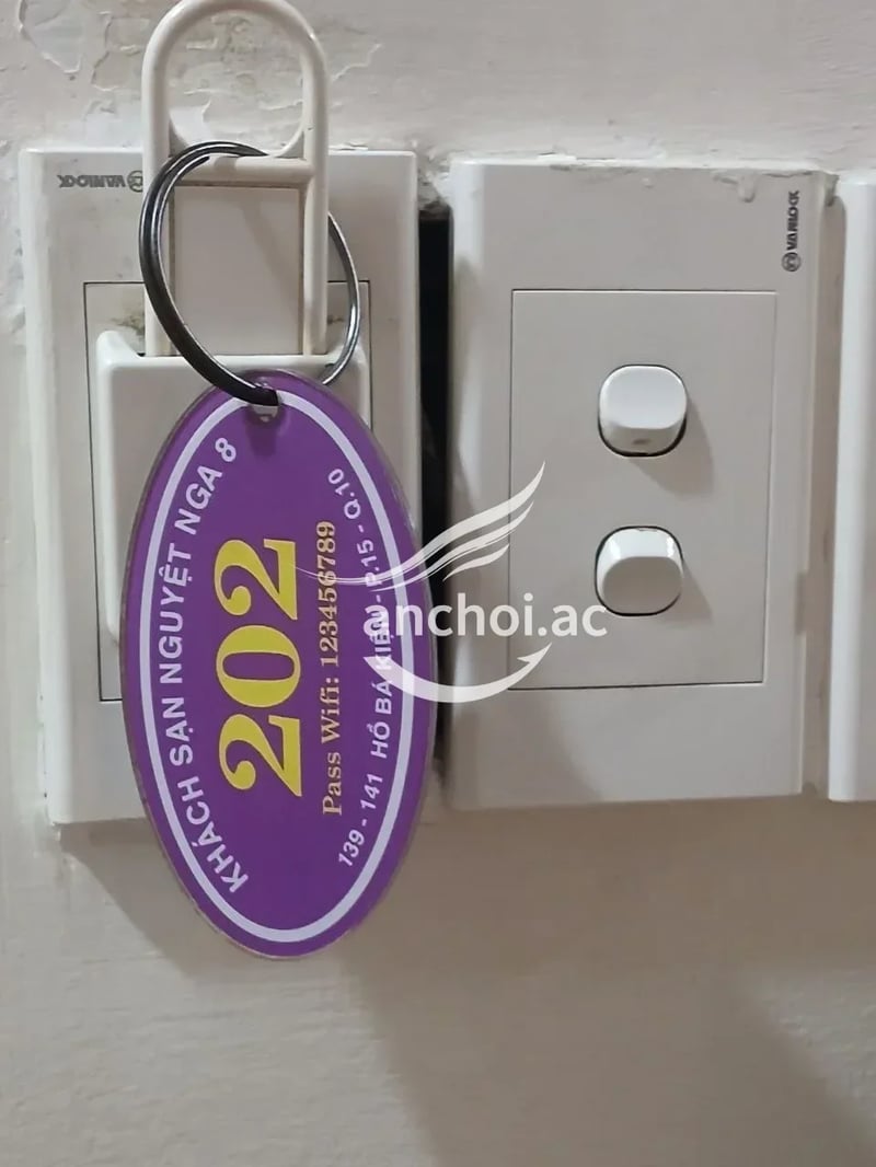 Lưỡi của em thật đuyên luyện liếm đấy đâu tê đấy đấy — ảnh 3