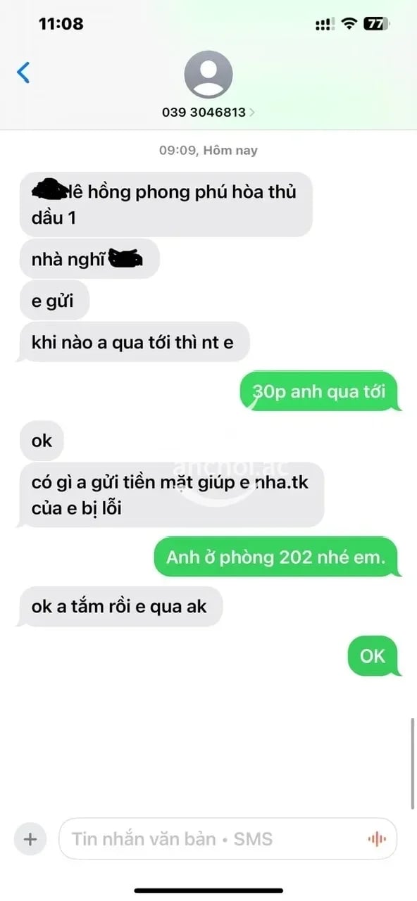 Gặp em quá đỉnh xinh đẹp dễ thương da trắng nhìn còn non tơ.phong cách phục vụ t