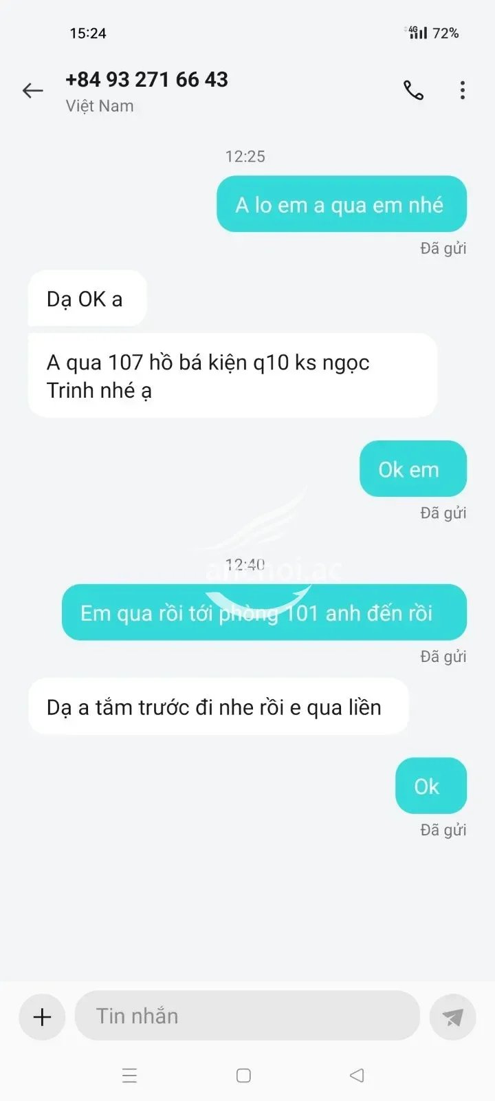 Gặp em quá ngon không thể chê vào đâu được Vui vẻ nhiệt tình quá ok
