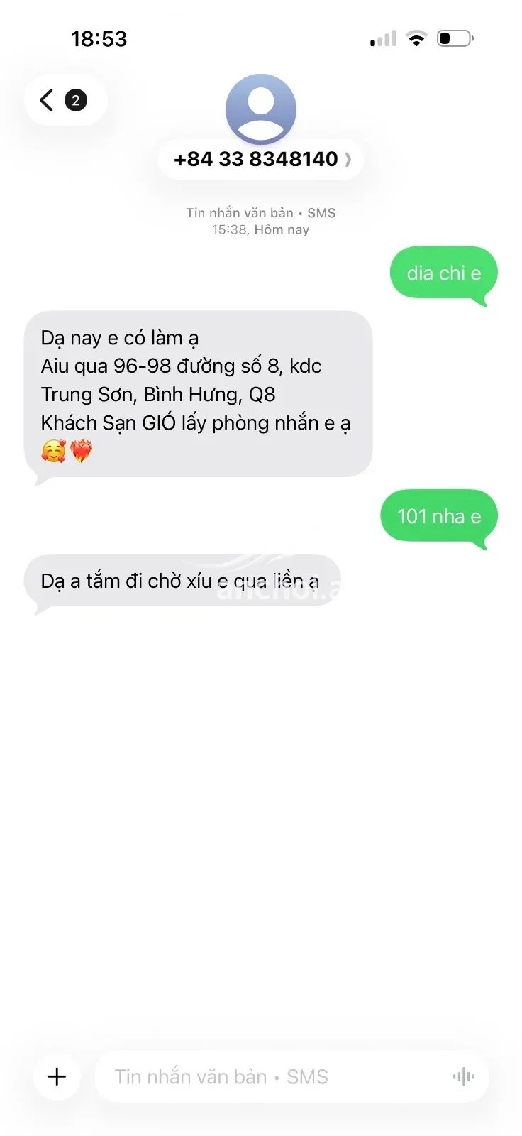 Em xinh gái lắm, giọng ngọt, body đẹp bú mút hợp tác môi máng tưng bừng, lôi cuố