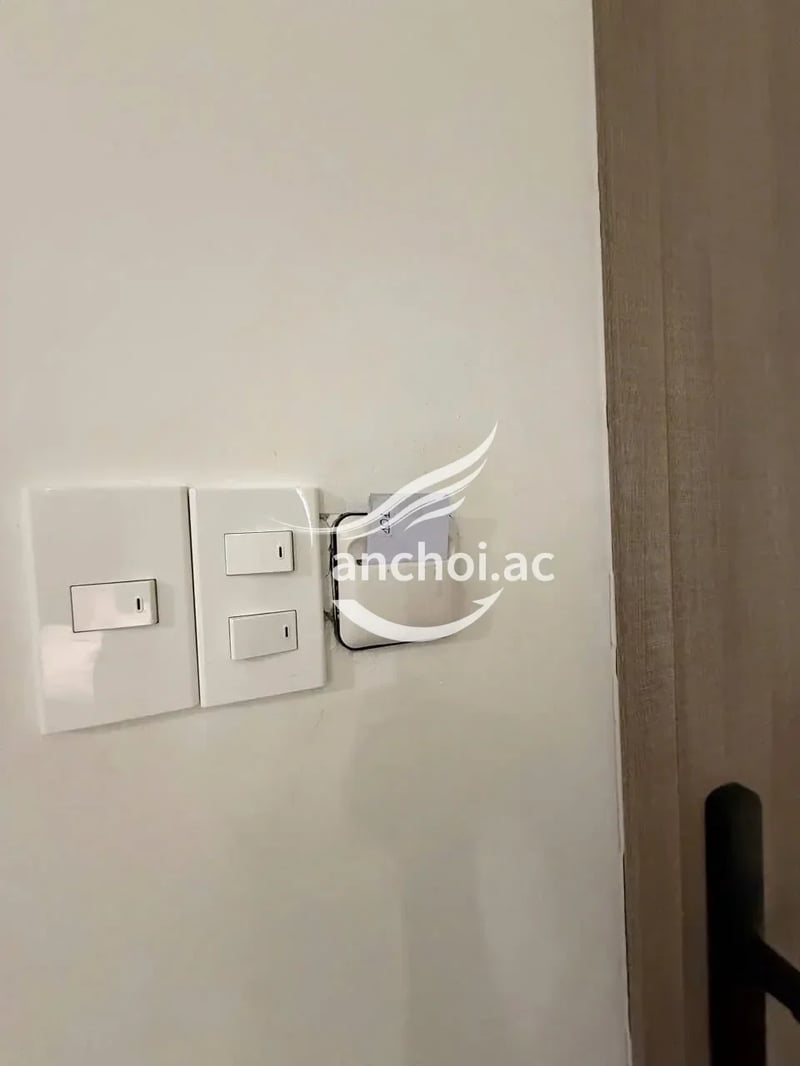 Da trắng, mặt xinh, body ngon nghẻ, thái độ vui vẻ hợp tác, kỹ năng làm tình ổn  — ảnh 4