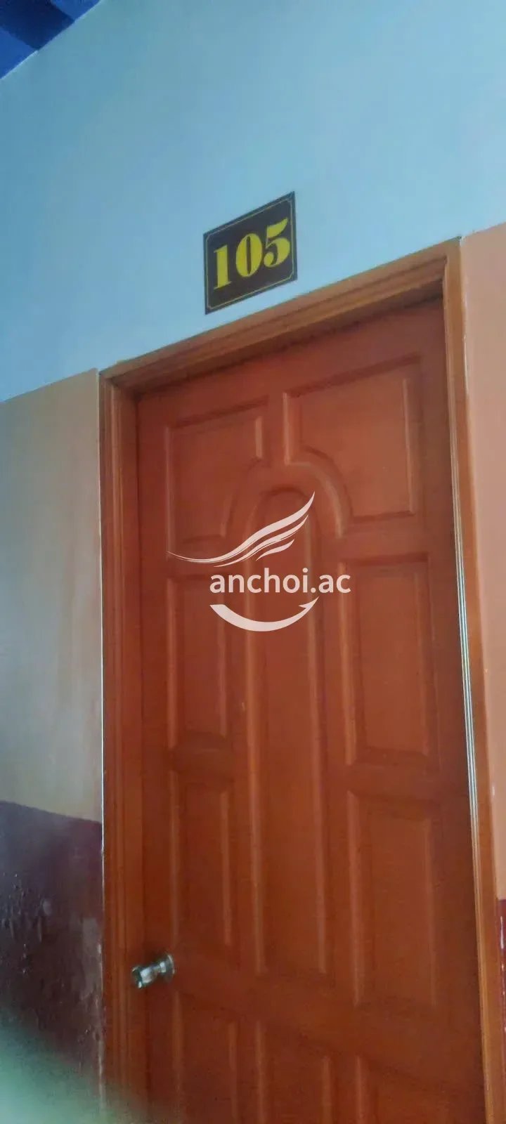 Hôm nay gặp được người đẹp dễ thương, nhan sắc kiều diễm xinh đẹp, bj cực bá — ảnh 4