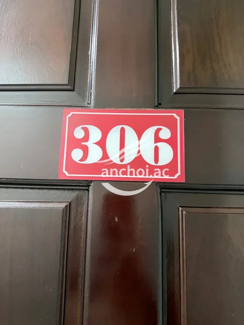 Ẻm masage đã gì đâu , ko cần tốn tiền đi masage nữa , giá cả hợp lí nữa, ae cứ m — ảnh 3