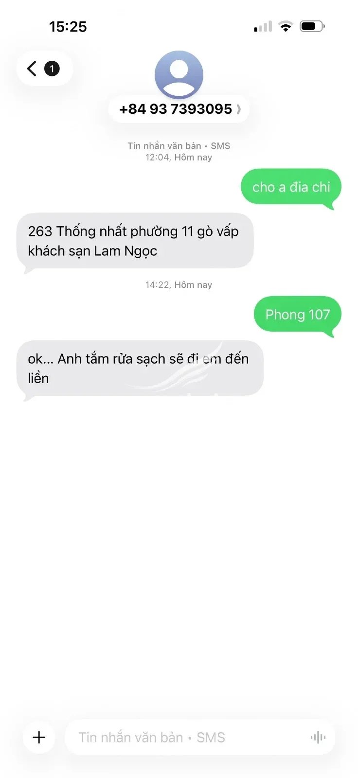 Phải nói là chất lừ.gầm cao máy thoáng mặt xênh body tuyệt vời — ảnh 2