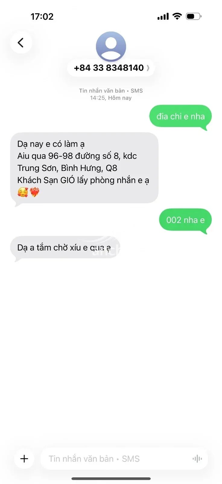Xếp hình cùng em nó phê lắm, đúng chất gái xinh ngoan nha.
Trắng hồng mặt xinh l — ảnh 4