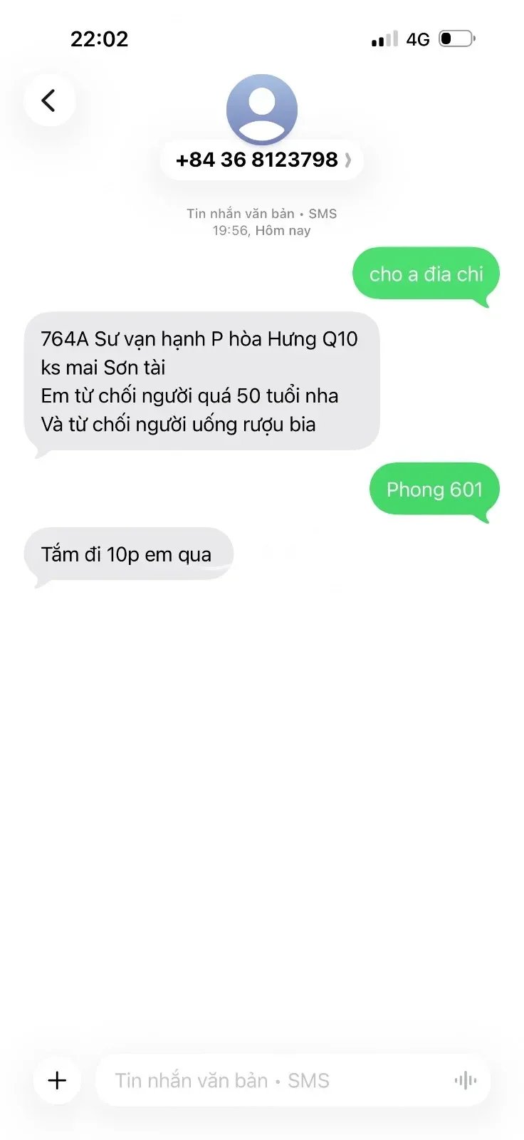 E này đường cong ok
Thái độ tôi chấm 9/10 ngoan ngoãn nhiệt tình
Vừa vào phòng e