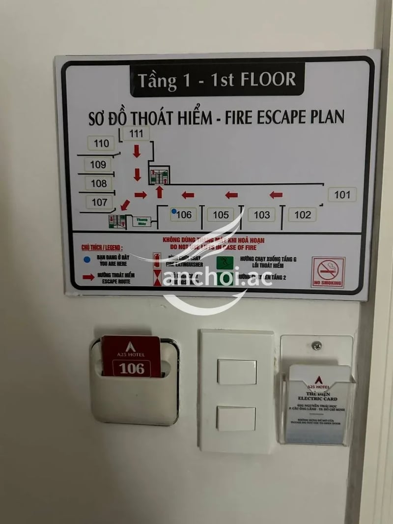 Dáng người chuẩn, ôm thích, mặt dễ thương, ngực bím ổn, dịch vụ đầy đủ