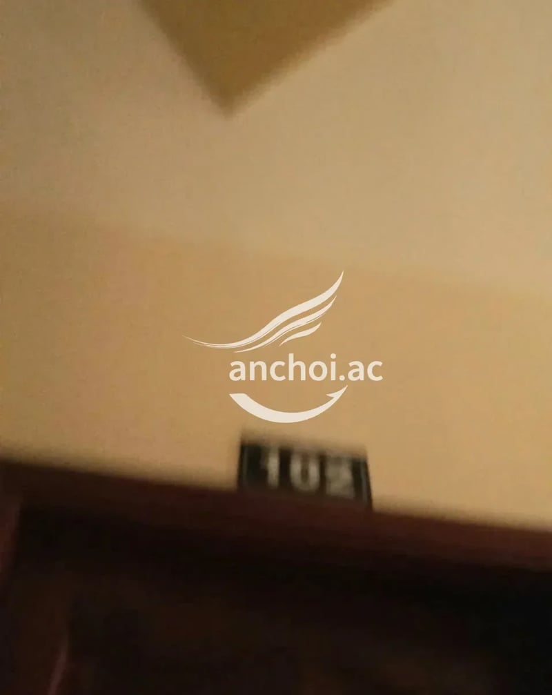 Chị Dễ thương, da trắng, múp  ,vui vẻ, bj nhiệt tình,kiểu đúng gu nên rất thích  — ảnh 3