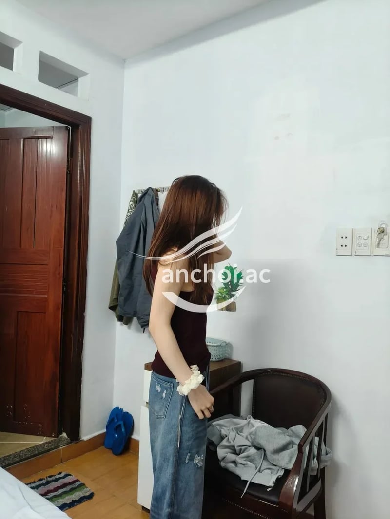 Vẫn là mối của e trải nghiệm tuyệt vời — ảnh 2