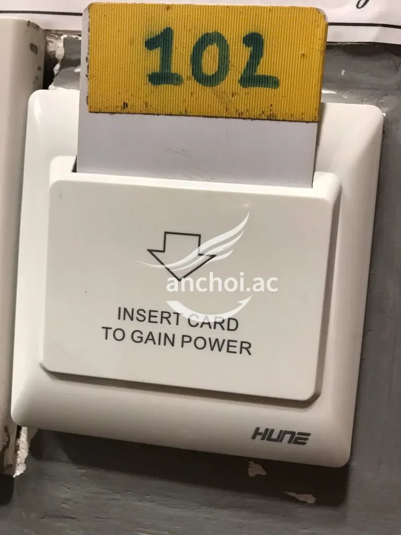 Thật không uổng công vượt xa đến gặp em. Body bốc lửa làm tình - lưỡi cực cuốn l