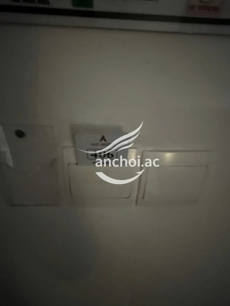 Bím còn bót nước nhiều chơi sướng chym — ảnh 3