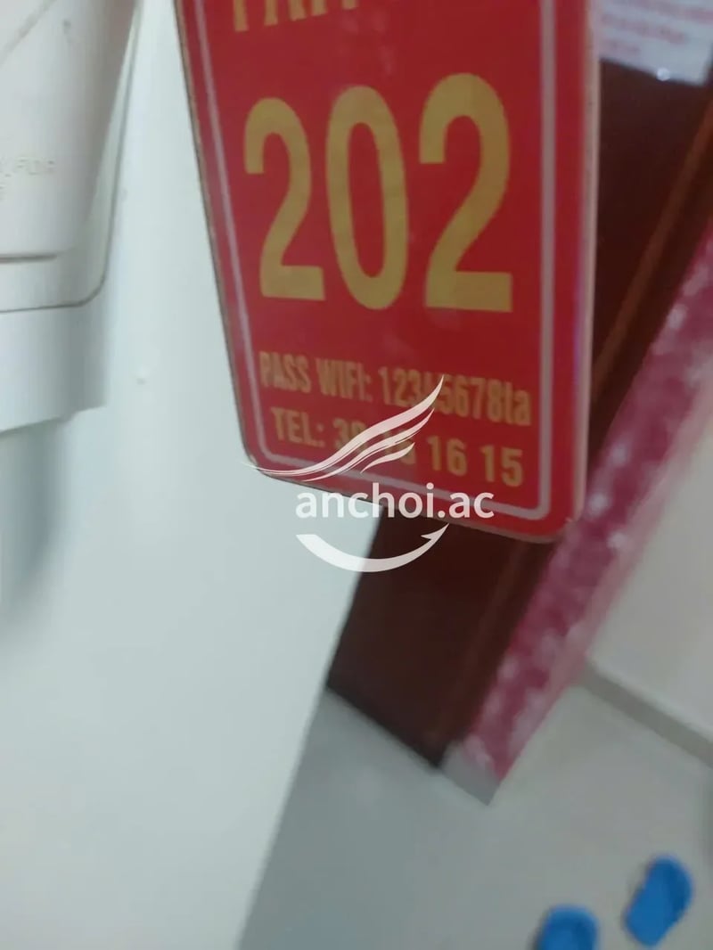 Mới  gặp  em buổi  chiều,  em vui vẻ nhiệt tình,  bím  khít  đẹp , hàng  đẹp. — ảnh 3