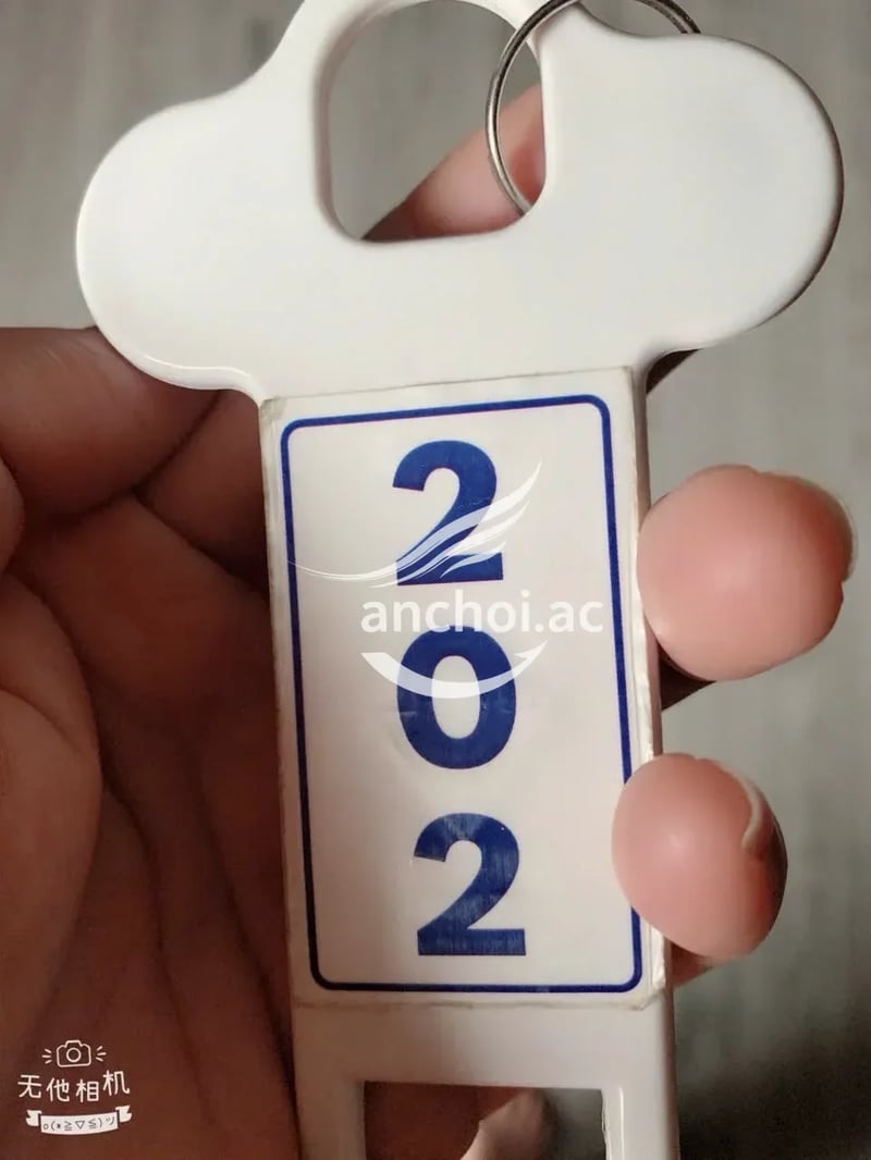 E nó thì k phải nói nhiều. Cũng thuộc top rồi. Ae cứ mạnh dạn đưa chim thôi. — ảnh 2
